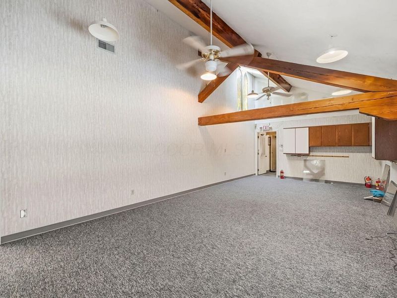 412 E River Street, Elyria, OH 44035 Photo 159