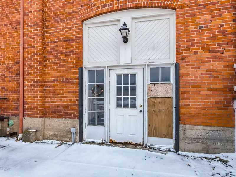 412 E River Street, Elyria, OH 44035 Photo 16