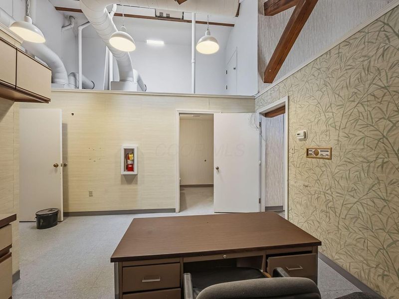 412 E River Street, Elyria, OH 44035 Photo 162