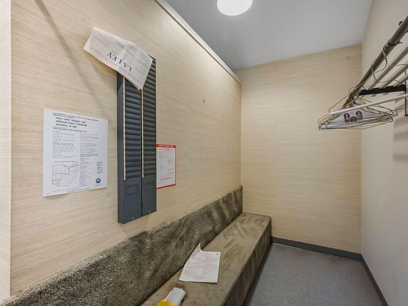 412 E River Street, Elyria, OH 44035 Photo 164