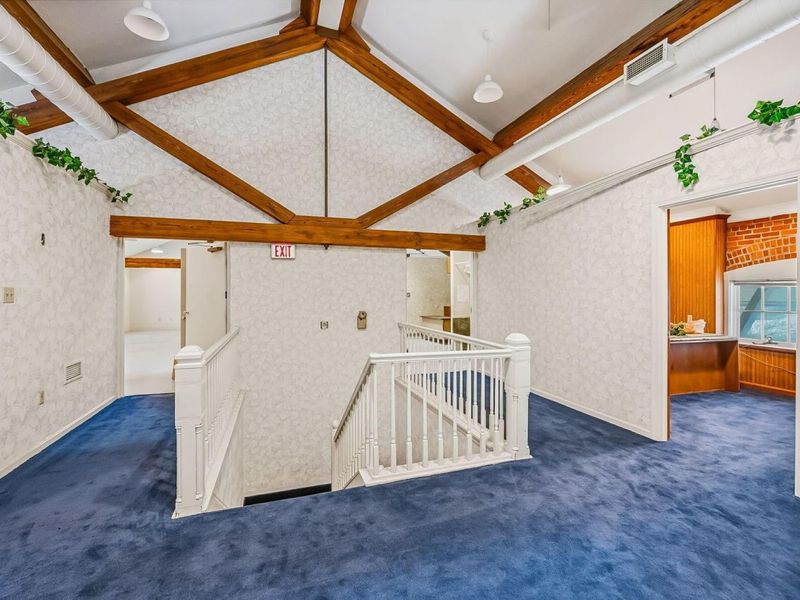 412 E River Street, Elyria, OH 44035 Photo 166