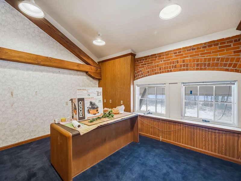 412 E River Street, Elyria, OH 44035 Photo 167