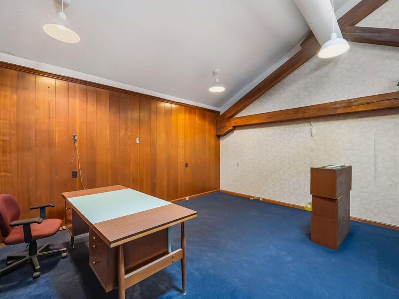 412 E River Street, Elyria, OH 44035 Photo 169