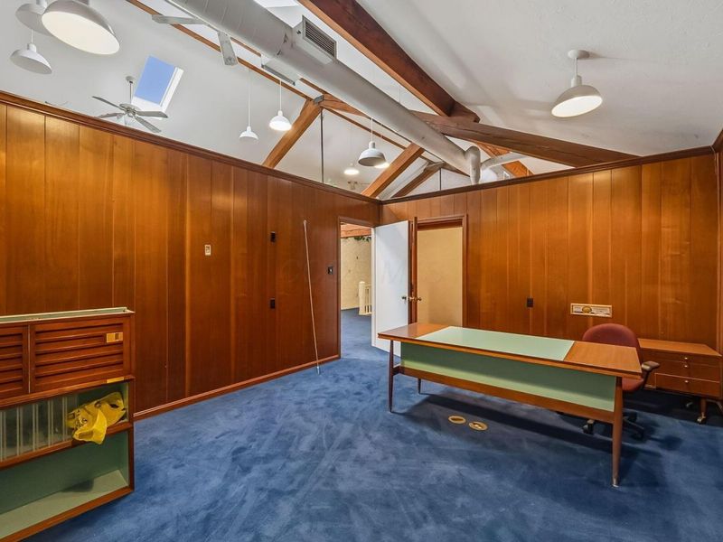 412 E River Street, Elyria, OH 44035 Photo 170