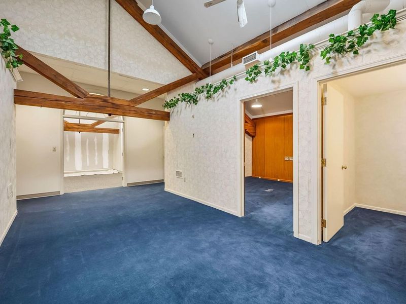 412 E River Street, Elyria, OH 44035 Photo 172