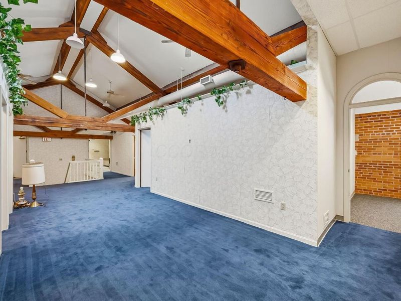 412 E River Street, Elyria, OH 44035 Photo 173