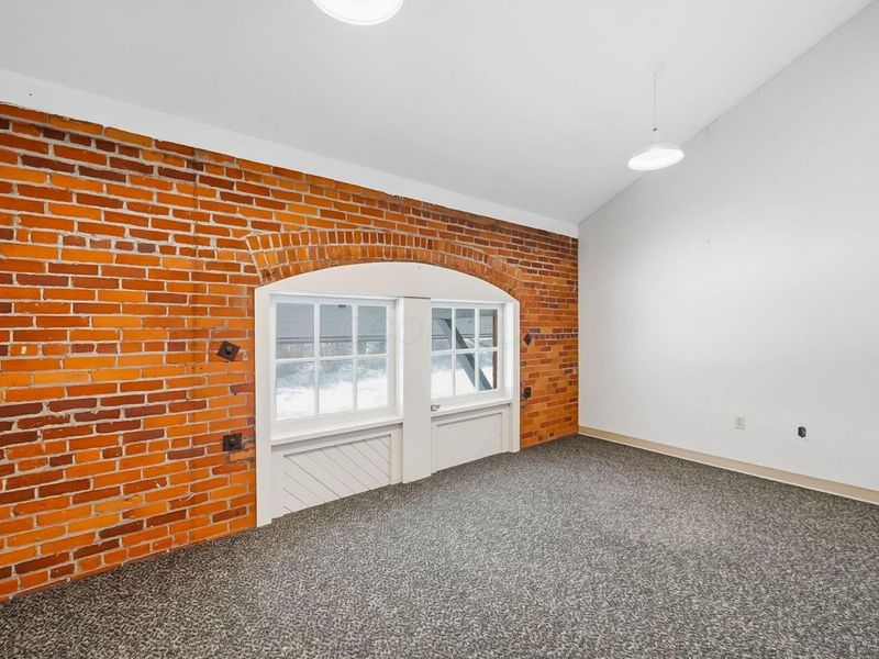 412 E River Street, Elyria, OH 44035 Photo 174