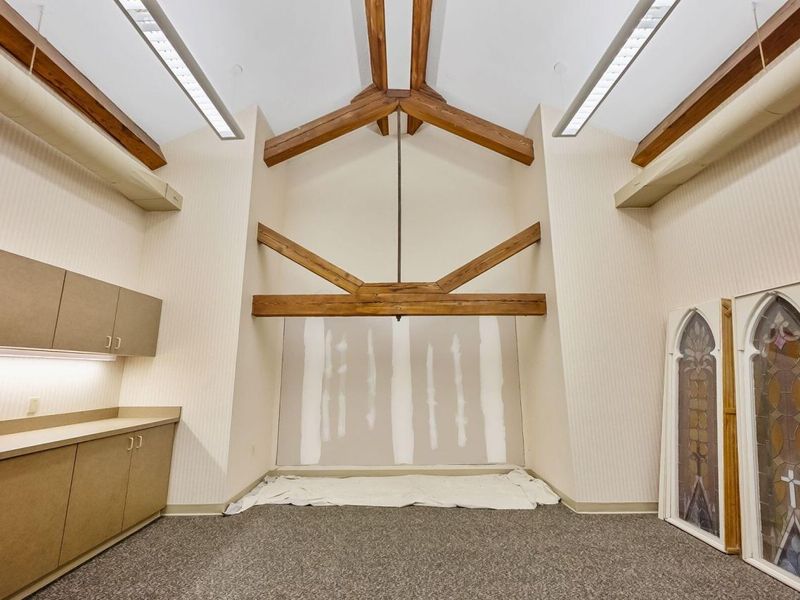 412 E River Street, Elyria, OH 44035 Photo 175