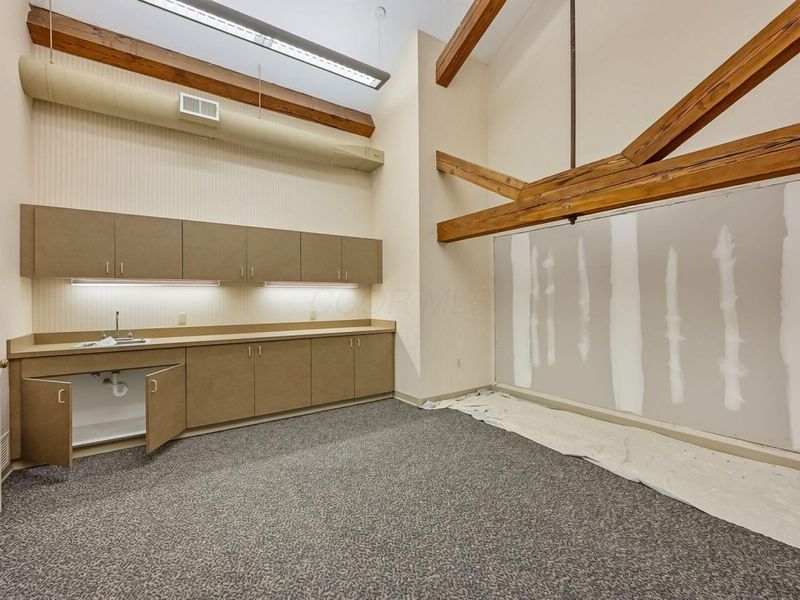 412 E River Street, Elyria, OH 44035 Photo 176