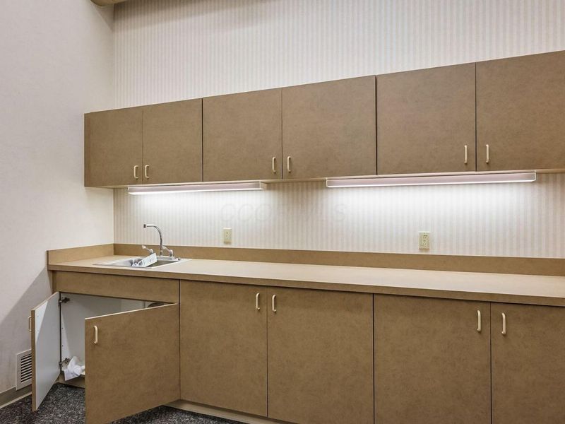 412 E River Street, Elyria, OH 44035 Photo 177