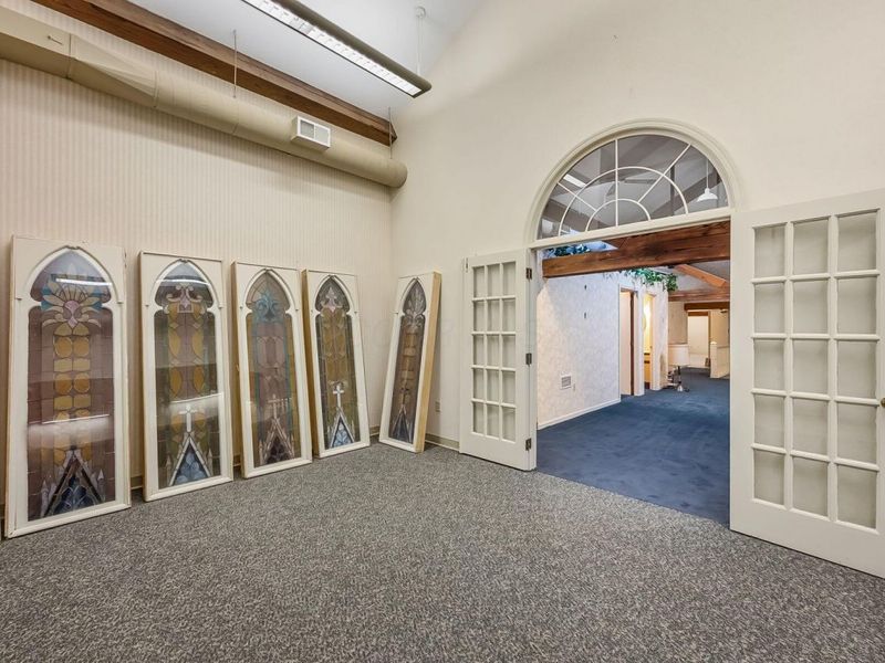 412 E River Street, Elyria, OH 44035 Photo 178