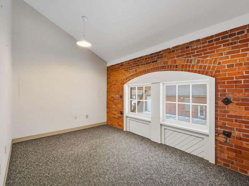 412 E River Street, Elyria, OH 44035 Photo 179