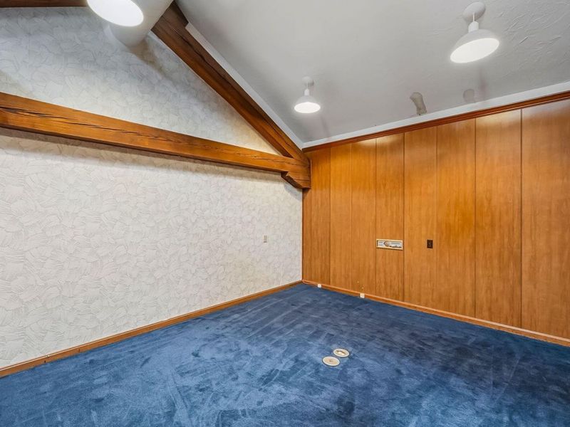 412 E River Street, Elyria, OH 44035 Photo 180