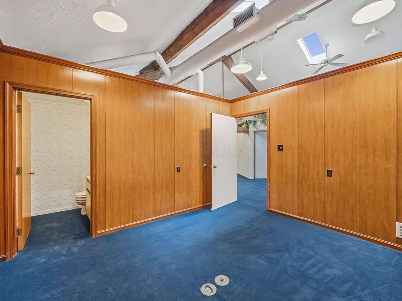 412 E River Street, Elyria, OH 44035 Photo 181