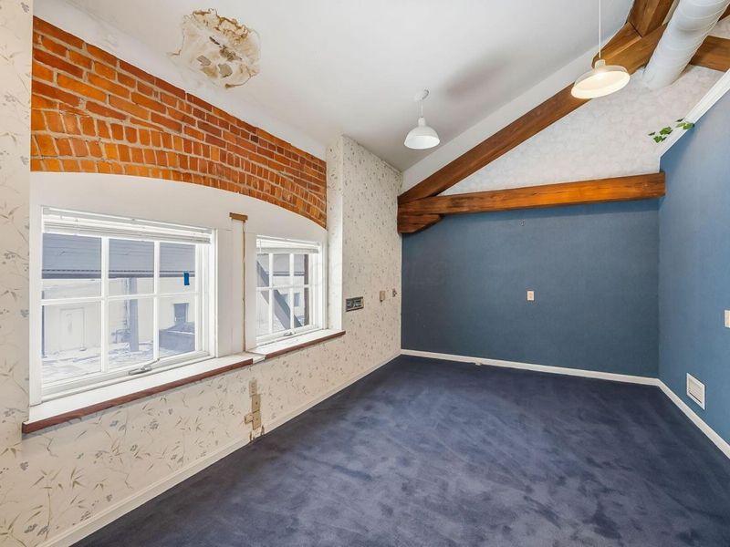 412 E River Street, Elyria, OH 44035 Photo 184