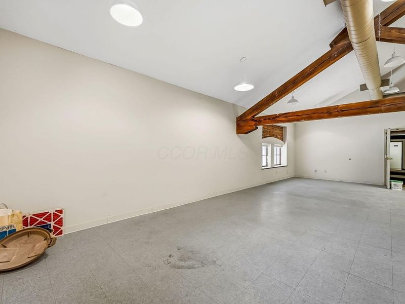 412 E River Street, Elyria, OH 44035 Photo 185