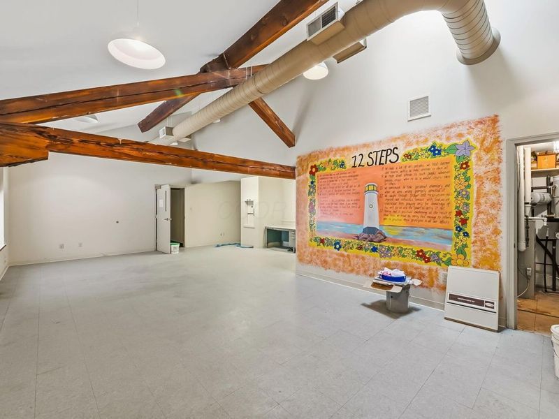 412 E River Street, Elyria, OH 44035 Photo 186