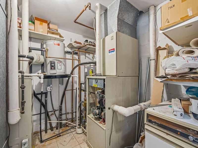 412 E River Street, Elyria, OH 44035 Photo 188