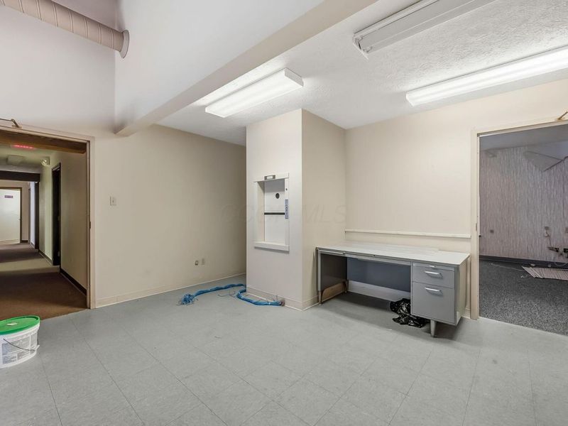 412 E River Street, Elyria, OH 44035 Photo 189