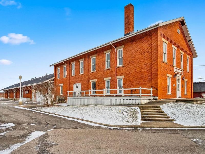 412 E River Street, Elyria, OH 44035 Photo 19