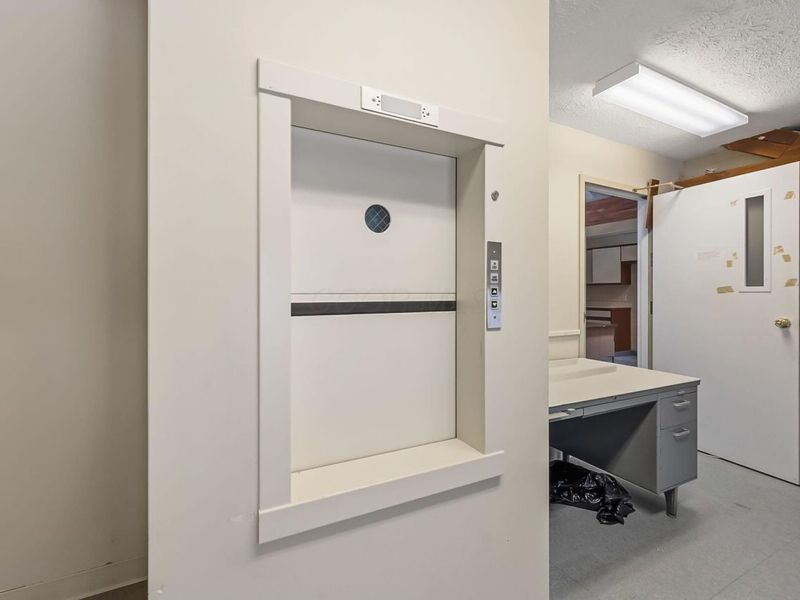 412 E River Street, Elyria, OH 44035 Photo 190