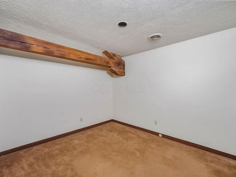 412 E River Street, Elyria, OH 44035 Photo 191