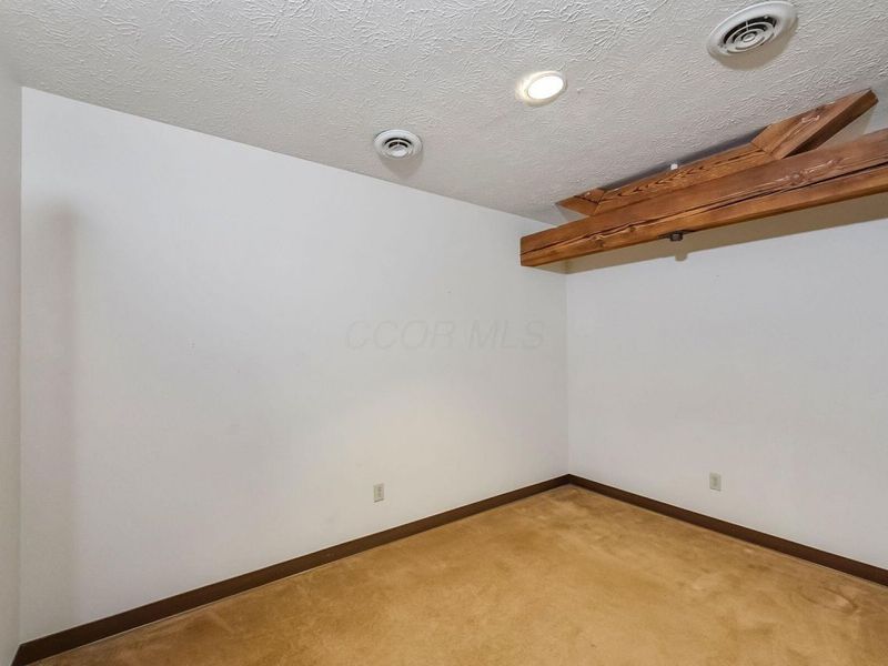 412 E River Street, Elyria, OH 44035 Photo 192