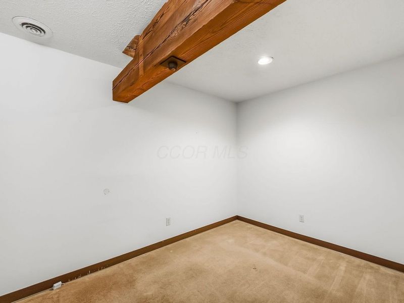 412 E River Street, Elyria, OH 44035 Photo 194