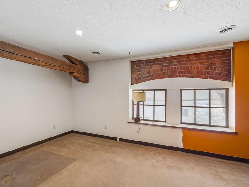 412 E River Street, Elyria, OH 44035 Photo 195