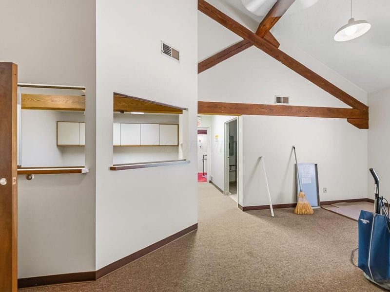 412 E River Street, Elyria, OH 44035 Photo 196