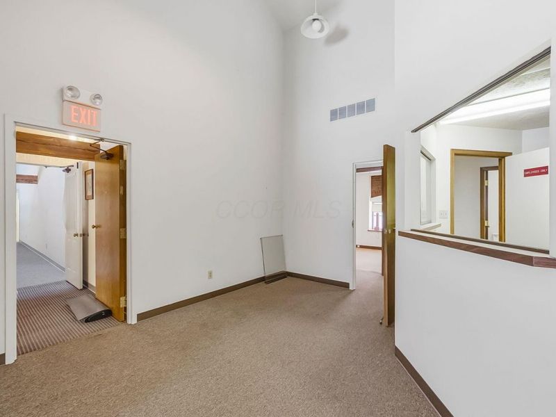 412 E River Street, Elyria, OH 44035 Photo 198