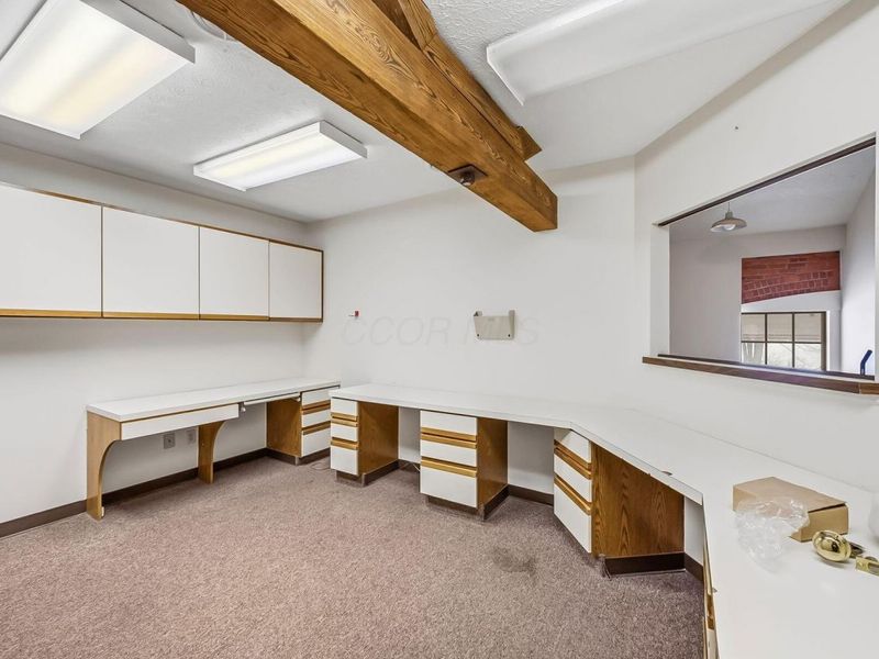 412 E River Street, Elyria, OH 44035 Photo 199