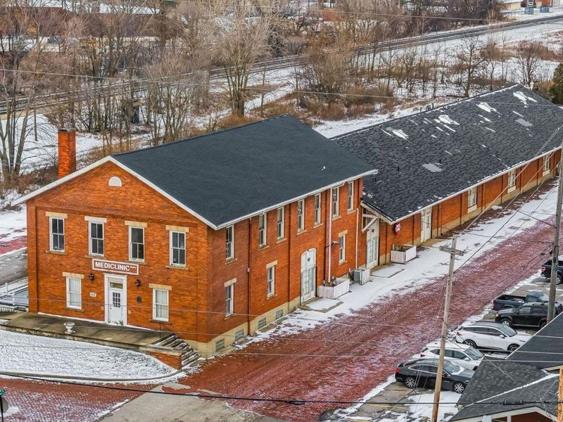 412 E River Street, Elyria, OH 44035 Photo 20