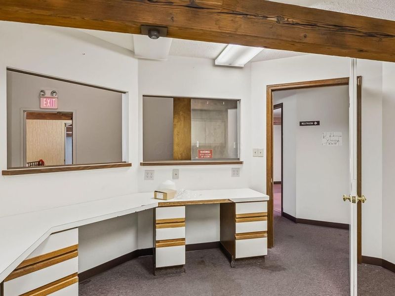 412 E River Street, Elyria, OH 44035 Photo 200