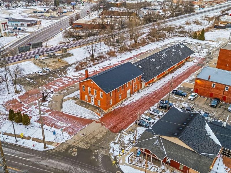 412 E River Street, Elyria, OH 44035 Photo 24