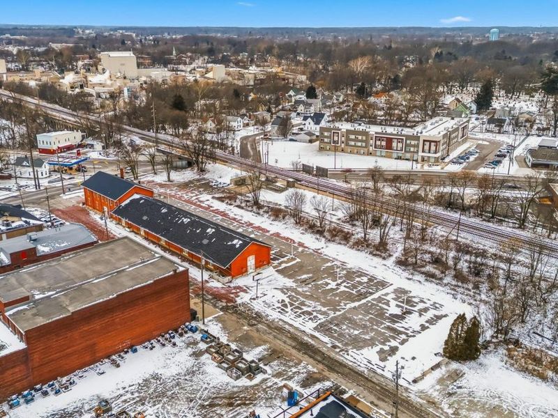 412 E River Street, Elyria, OH 44035 Photo 25