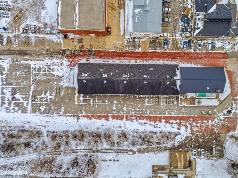 412 E River Street, Elyria, OH 44035 Photo 29