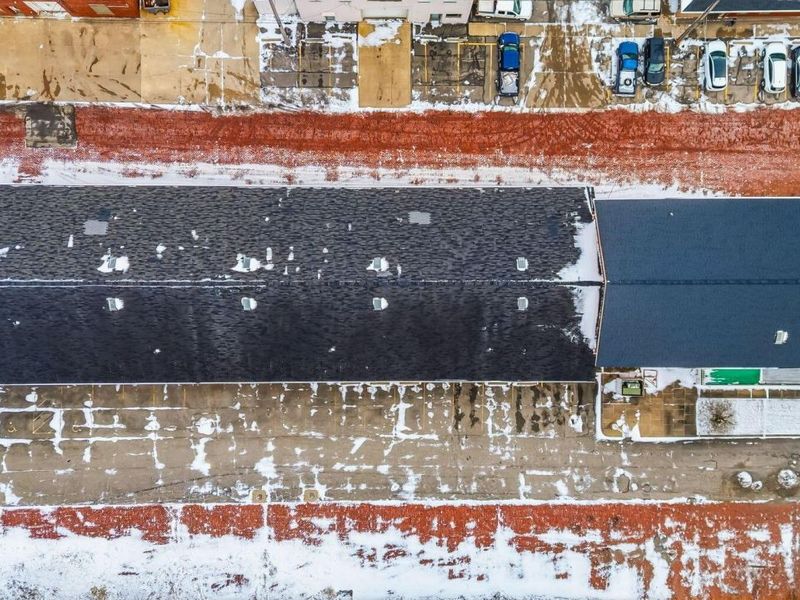 412 E River Street, Elyria, OH 44035 Photo 30