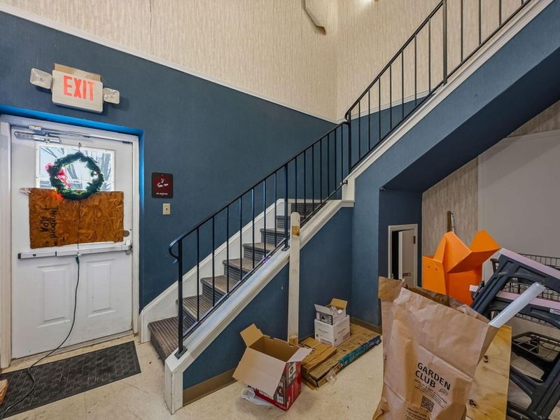 412 E River Street, Elyria, OH 44035 Photo 35