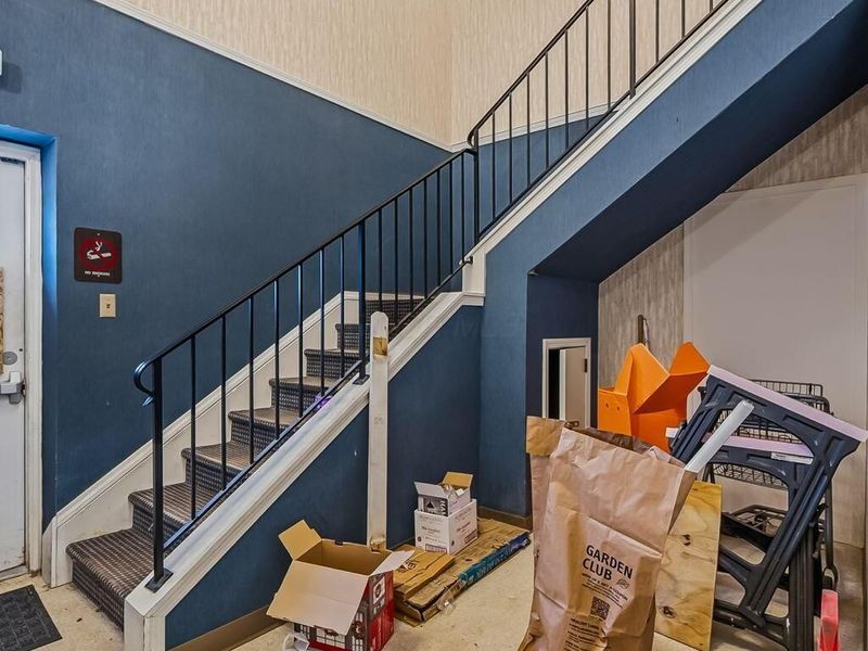 412 E River Street, Elyria, OH 44035 Photo 36