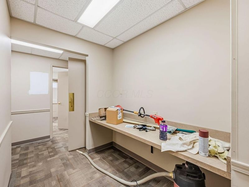 412 E River Street, Elyria, OH 44035 Photo 37