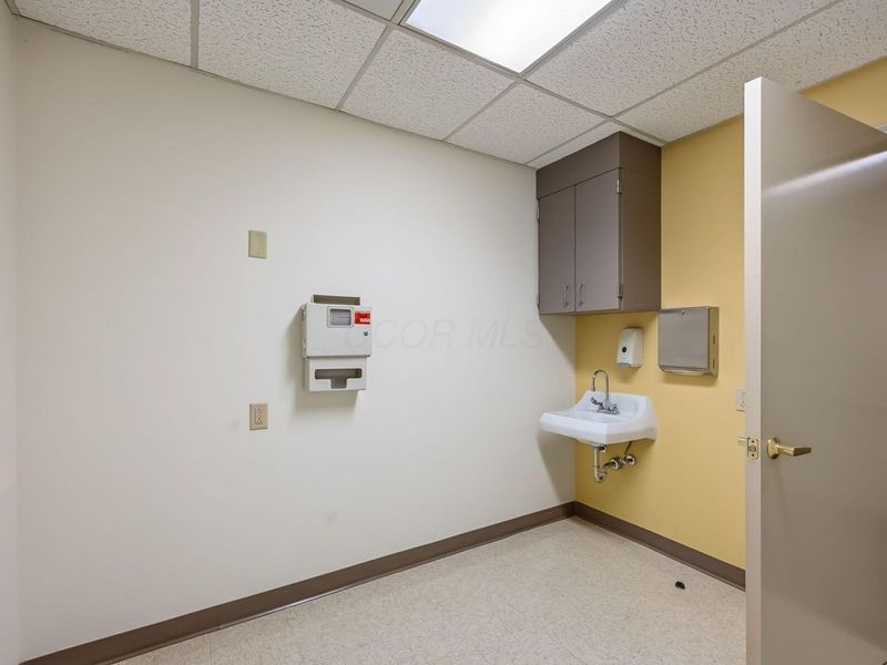 412 E River Street, Elyria, OH 44035 Photo 39