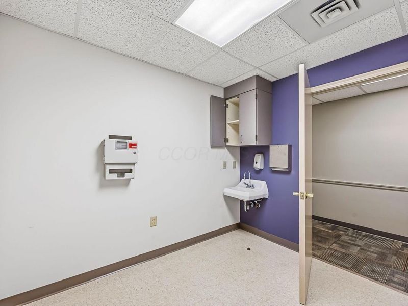 412 E River Street, Elyria, OH 44035 Photo 40