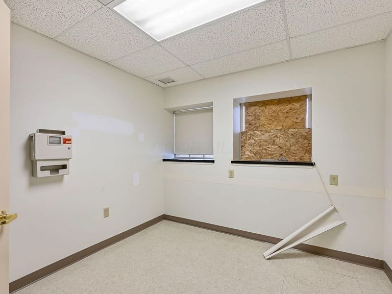 412 E River Street, Elyria, OH 44035 Photo 41