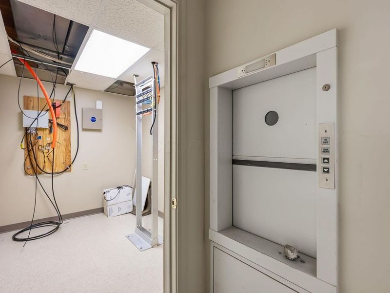 412 E River Street, Elyria, OH 44035 Photo 43