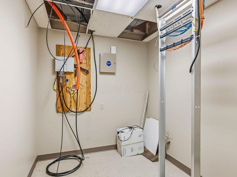 412 E River Street, Elyria, OH 44035 Photo 44