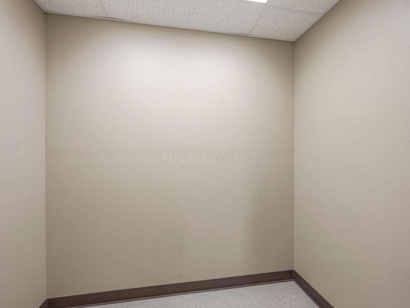 412 E River Street, Elyria, OH 44035 Photo 46