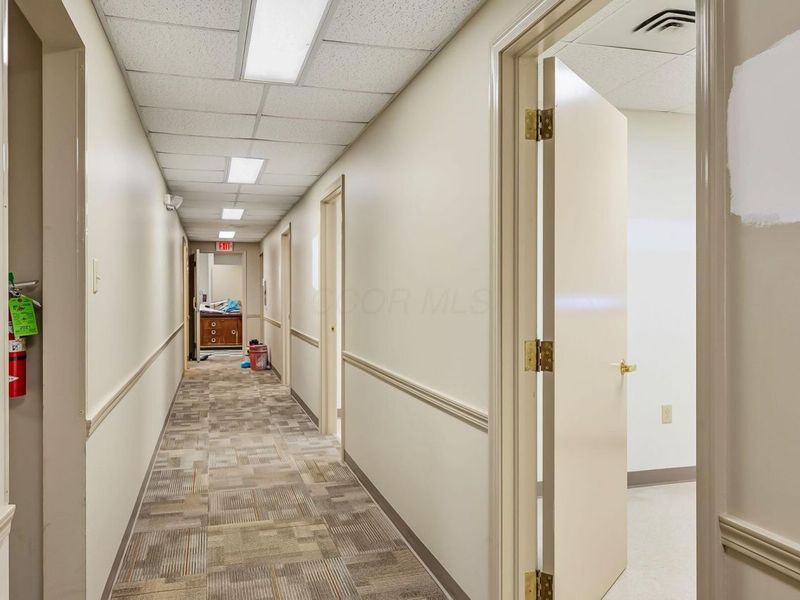 412 E River Street, Elyria, OH 44035 Photo 47