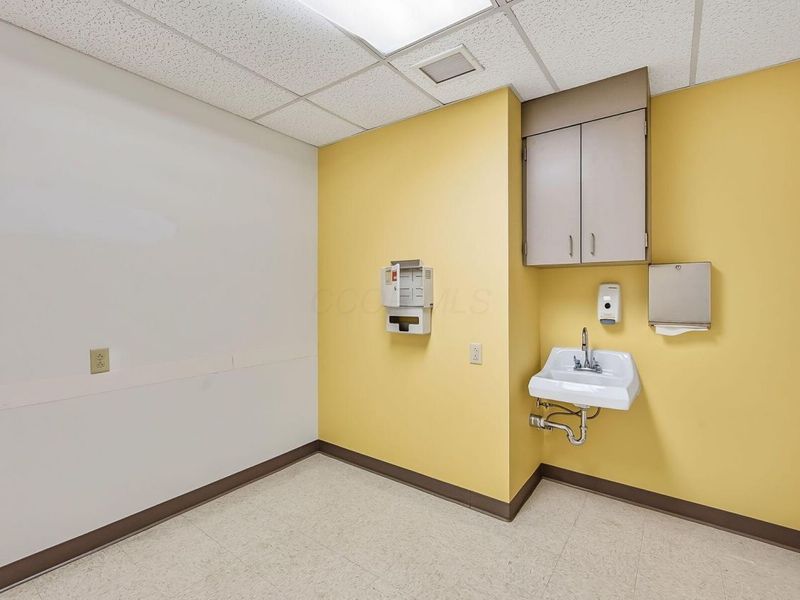 412 E River Street, Elyria, OH 44035 Photo 48