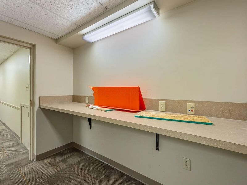 412 E River Street, Elyria, OH 44035 Photo 49